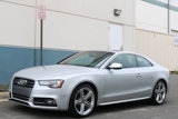 Used 2013 Audi S5 Prestige image 3