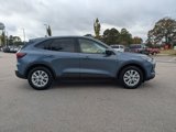 New 2025 Ford Escape Active image 4