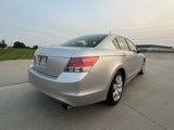 Used 2008 Honda Accord EX-L image 5