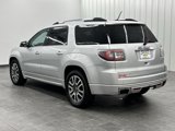 Used 2014 GMC Acadia Denali image 4