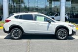 Certified 2023 Subaru Crosstrek 2.0i w/ Popular Package #3 image 3