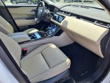 Used 2018 Land Rover Range Rover Velar S image 3