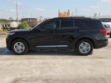 Used 2024 Ford Explorer XLT image 2