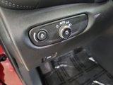 Used 2021 Chevrolet Blazer LT image 4
