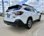 Used 2022 Subaru Outback Premium image 6