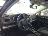 Used 2018 Subaru Legacy 2.5i Limited image 5