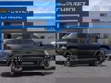 New 2025 Chevrolet Equinox RS w/ Convenience Package III image 5