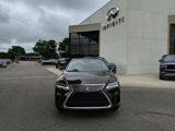 Used 2016 Lexus RX 350 FWD image 3