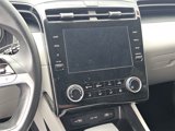 Used 2022 Hyundai Tucson SEL image 5