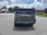 Used 2017 GMC Yukon Denali w/ Open Road Package image 4