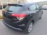 Used 2022 Honda HR-V LX image 5