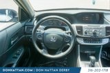 Used 2015 Honda Accord Sport image 5