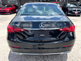 Used 2022 Mercedes-Benz C 300 Sedan w/ Exclusive Trim Package image 5