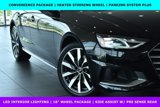 Used 2022 Audi A4 2.0T Premium w/ Convenience Package image 3