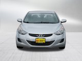 Used 2013 Hyundai Elantra GLS image 2