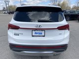 Used 2023 Hyundai Santa Fe SEL w/ Premium Package image 5