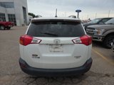 Used 2014 Toyota RAV4 Limited image 4
