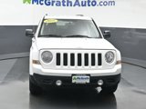 Used 2015 Jeep Patriot Sport w/ Power Value Group image 3