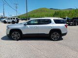 Used 2020 GMC Acadia SLT w/ Premium Package image 5