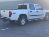 Used 2004 Chevrolet Colorado LS image 4