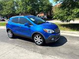 Used 2013 Buick Encore Convenience image 2