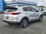 Used 2019 Kia Sportage EX w/ Option Group 040 image 5