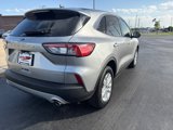 Used 2022 Ford Escape SE w/ Convenience Package image 5