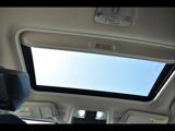 Used 2023 Subaru Crosstrek 2.5i Limited w/ Popular Package #4 image 6