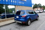 Used 2018 Ford Escape SE image 4