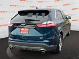 Used 2020 Ford Edge SEL w/ Convenience Package image 5