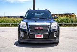 Used 2015 GMC Terrain SLT w/ Open Road Package image 3