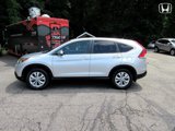 Used 2013 Honda CR-V EX image 2
