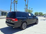 Used 2017 Lincoln Navigator L Select image 3