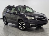 Used 2018 Subaru Forester 2.5i Premium image 2