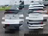 Used 2020 Hyundai Ioniq Limited image 4