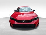 New 2025 Honda Civic Sport image 3