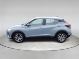 Used 2021 Nissan Kicks SV image 4