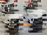 Used 2019 Chevrolet Express 3500 LS image 4