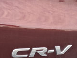 Used 2017 Honda CR-V LX image 4