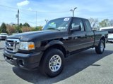 Used 2011 Ford Ranger XLT image 3