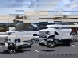 New 2025 Cadillac Escalade IQ Luxury 1 image 2