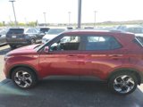 Certified 2024 Hyundai Venue SEL image 5
