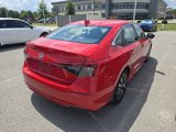 Used 2023 Honda Civic EX image 2