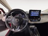 Used 2022 Toyota Corolla LE image 5