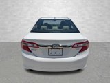 Used 2012 Toyota Camry SE image 3