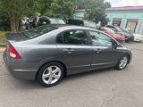 Used 2010 Honda Civic LX-S image 5