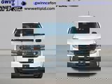 Used 2022 Ford Maverick XL image 2
