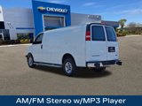 Used 2022 GMC Savana 2500 w/ Driver Convenience Package image 6