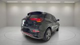 Used 2020 Buick Encore GX Select w/ Experience Buick Package image 3