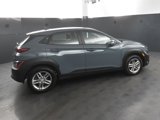 Used 2022 Hyundai Kona SE image 5